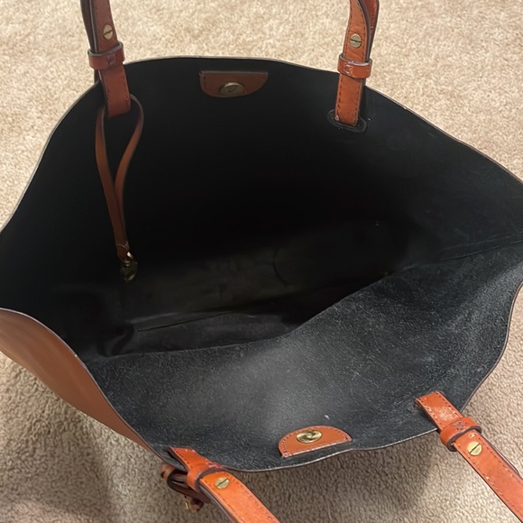 Fossil Bag - Picture 3 of 5